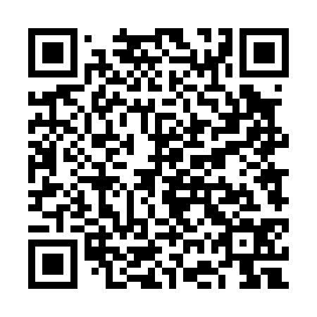 QR code for VGT 034