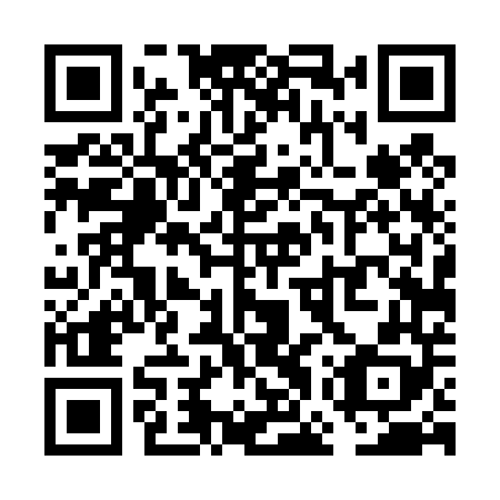 QR code for VGT 448