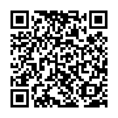 QR code for VGT 479