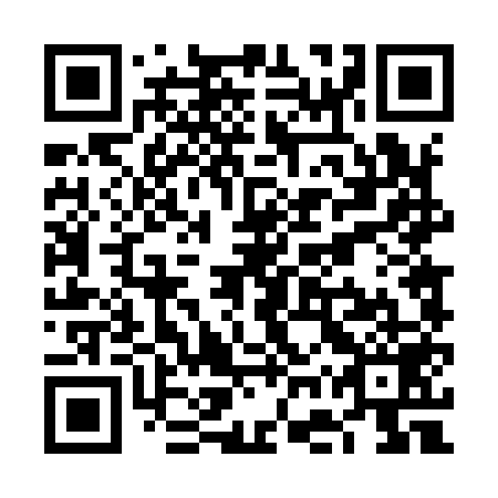 QR code for VGT 959