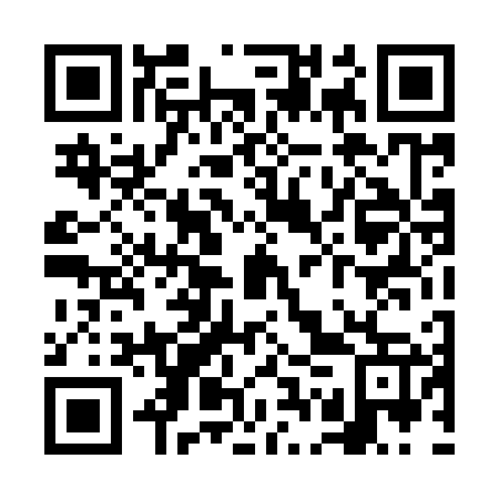QR code for VGT 967