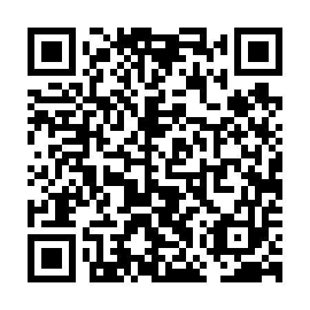 QR code for VGT653