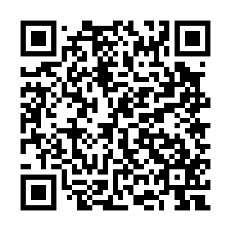 QR code for VGU 017