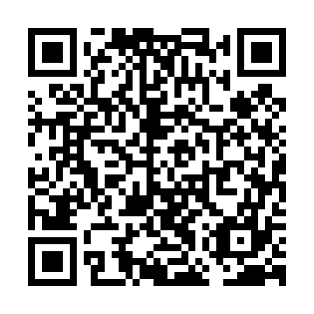 QR code for VGU477