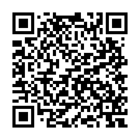 QR code for VGU717