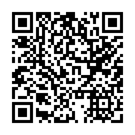 QR code for plate VGU 907