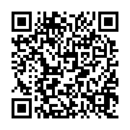 QR code for VGV 316