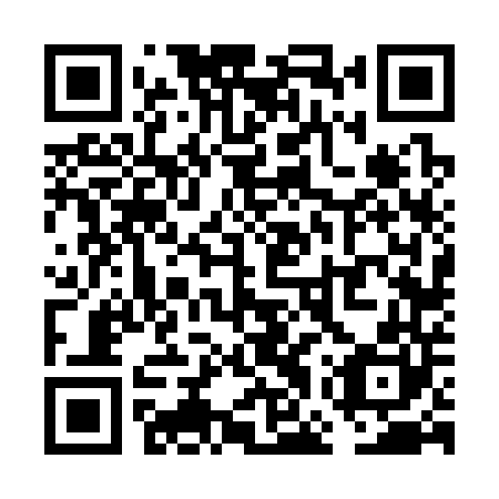 QR code for VGV 340