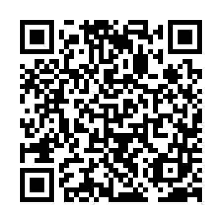 QR code for VGV 343
