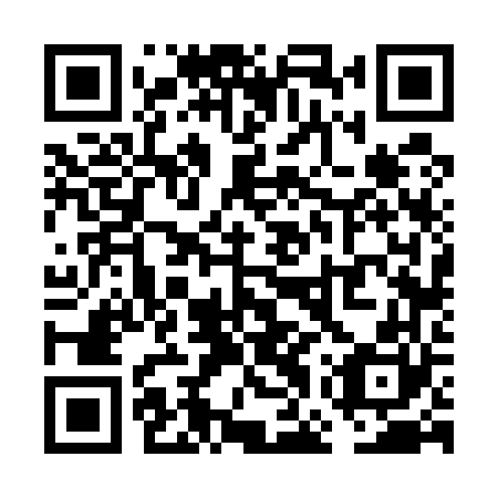 QR code for VGV 560