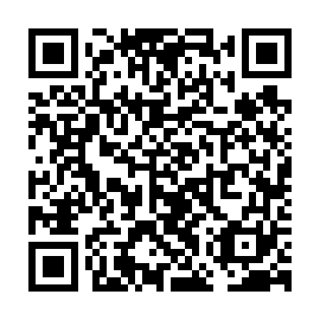 QR code for VGV 661