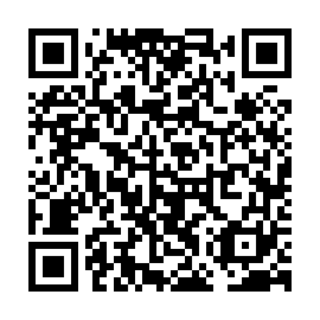 QR code for VGV 861