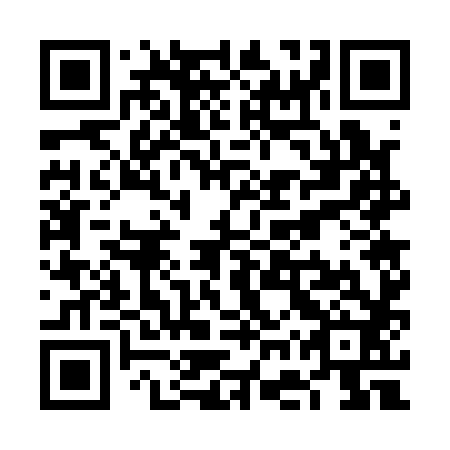 QR code for VGW 182