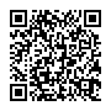 QR code for VGW 320