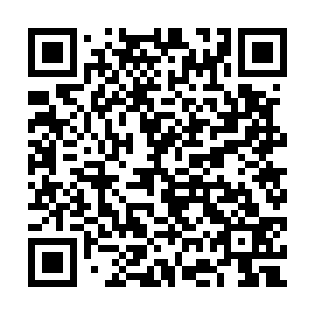 QR code for VGW 533