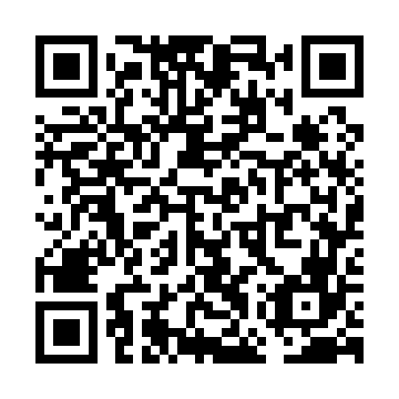 QR code for VGW166