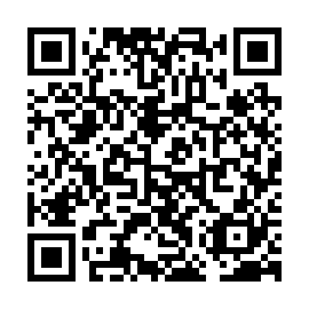 QR code for VGW220