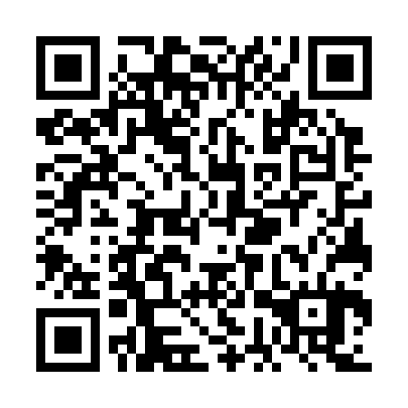 QR code for VGW324