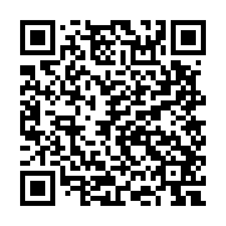 QR code for plate VGW 542