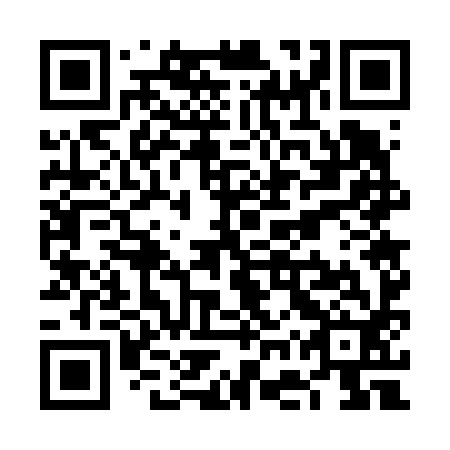 QR code for VGW692