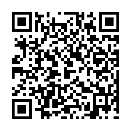 QR code for VGW831