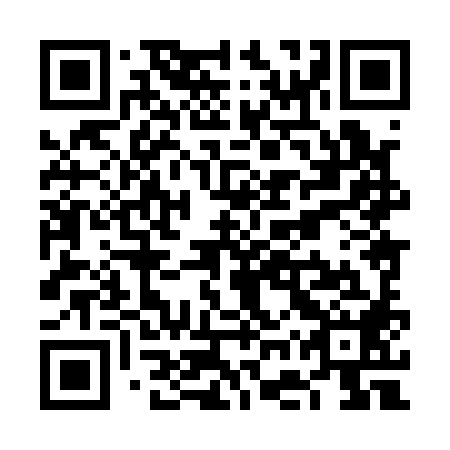 QR code for VGX 188