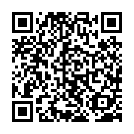 QR code for VGX 209
