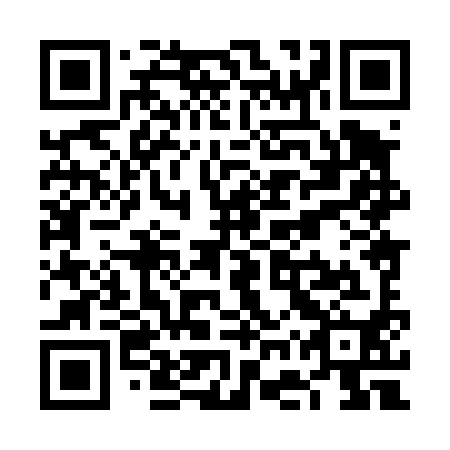QR code for VGX 490