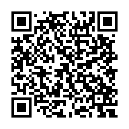 QR code for VGX 507