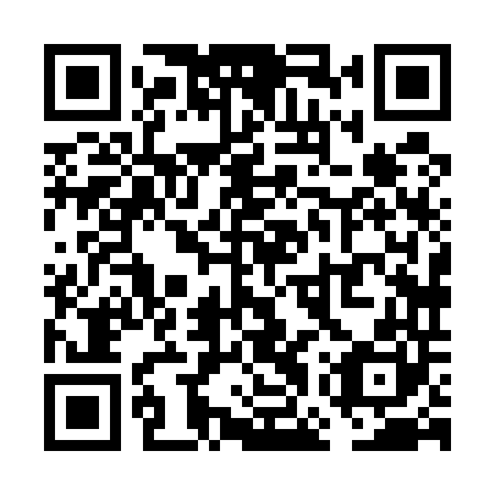 QR code for VGX 540