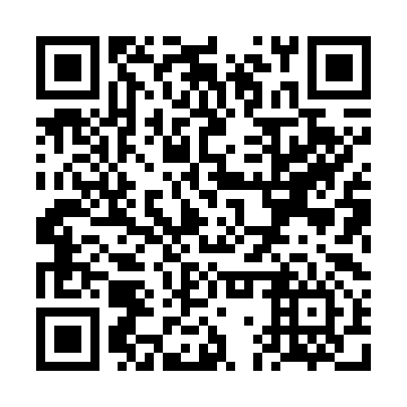 QR code for VGX 796