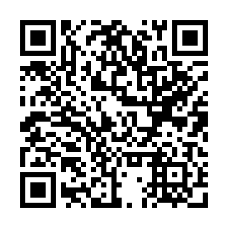 QR code for VGX102
