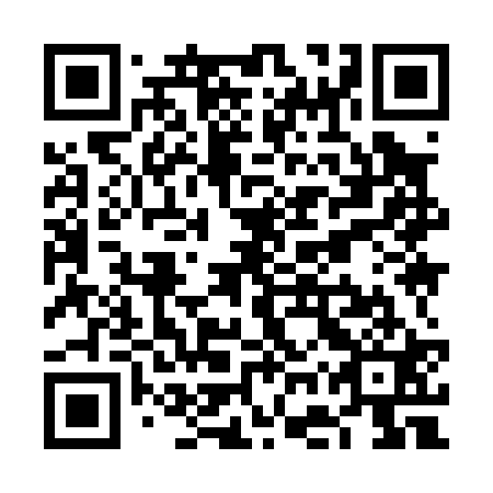 QR code for VGY 021