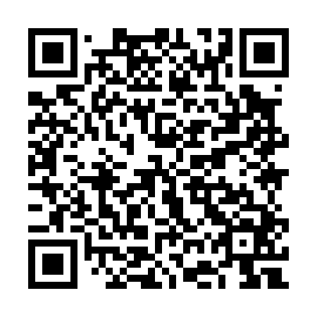 QR code for VGY 044