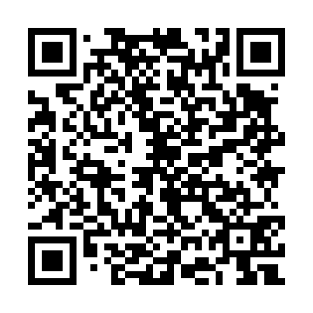 QR code for VGY 471