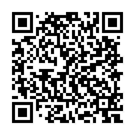 QR code for VGY 592
