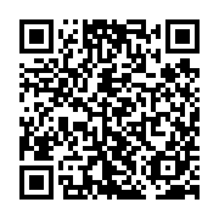 QR code for VGY 680