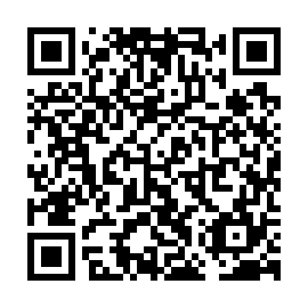 QR code for VGY 774