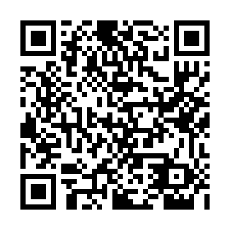 QR code for VGZ 248