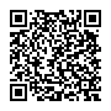 QR code for VGZ 452
