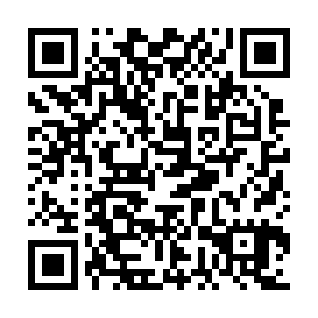 QR code for VGZ225