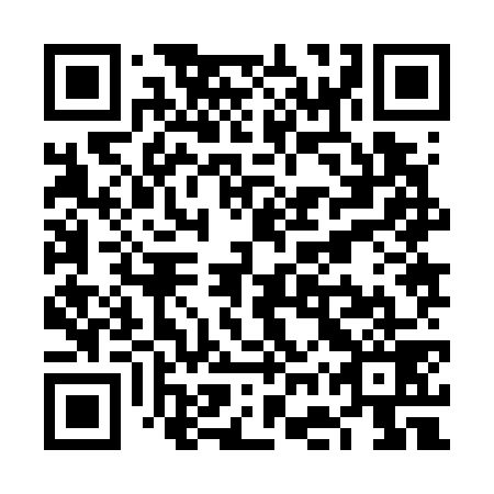 QR code for plate VGZ 779