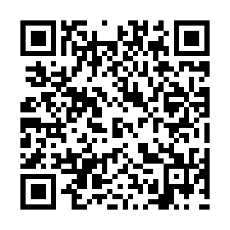 QR code for VGZ831