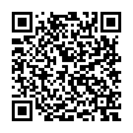 QR code for plate VGZ 921