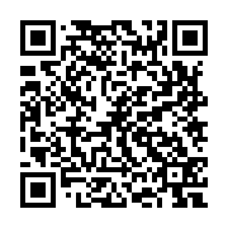 QR code for VGZ933