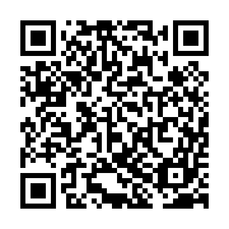 QR code for VHA 057