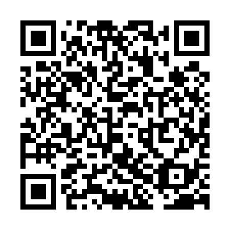QR code for VHA 539