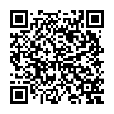 QR code for VHA 614