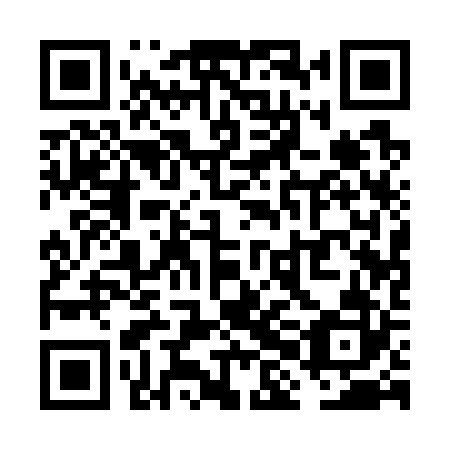 QR code for VHA 722