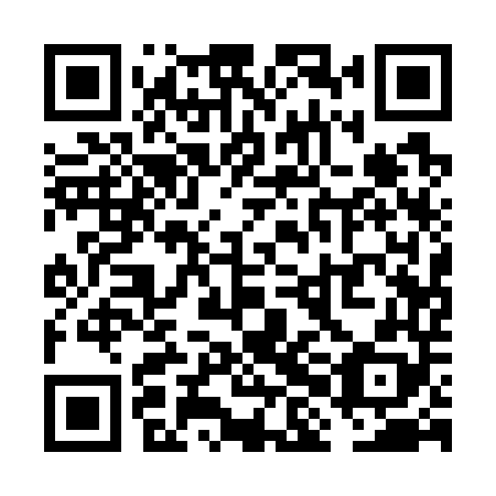 QR code for VHA 748